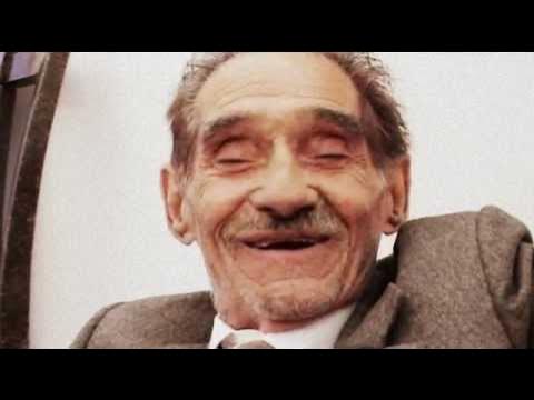 Тиберио мурджа. Тиберио мурджа. Тиберио мурджа. Тиберио мурджа. Тиберио мурджа.