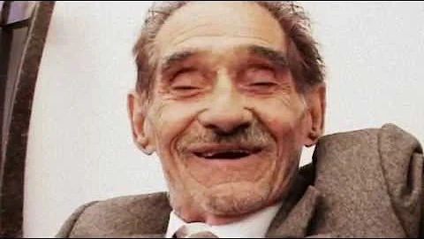 Quando è morto Tiberio Murgia?