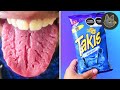 10 Golosinas Que Fueron Prohibidas Para Siempre