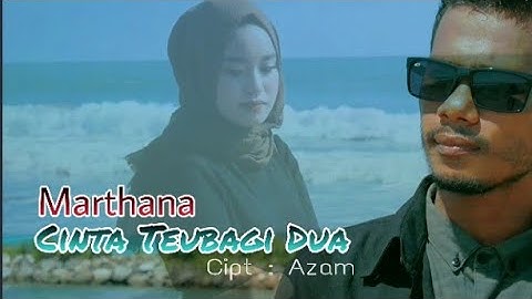 Lagu Aceh Terbaru - Cinta Teubagi Dua - Hd Quality 2020 - (Official Klip Video)
