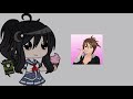 I like you,have a cupcake!🍰:D/Meme/GC(❤Yandere simulator 🔪)