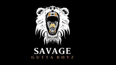 Guwop - want it all ft Hydro Marly,YC spade,C.C. Spade(Prod. By Savage GuttaBoyz