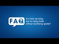 Liphatech FAQ with John Murphy