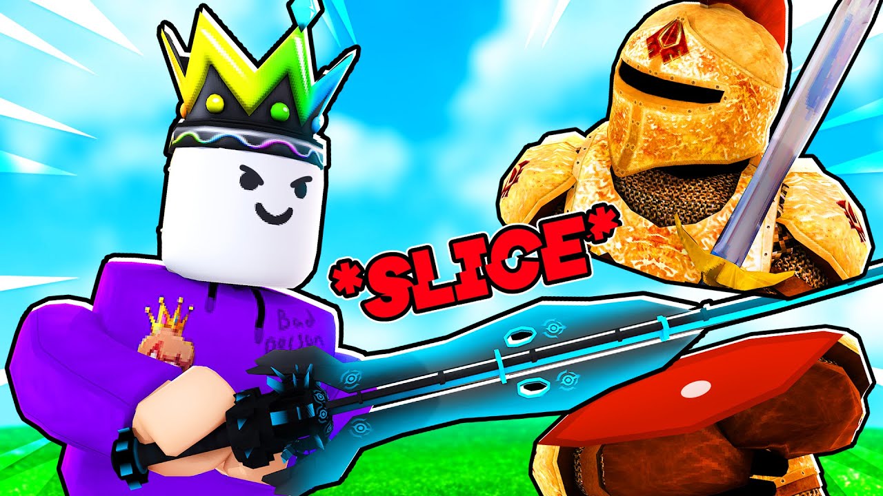 i-upgrade-sword-to-legendary-on-roblox-youtube