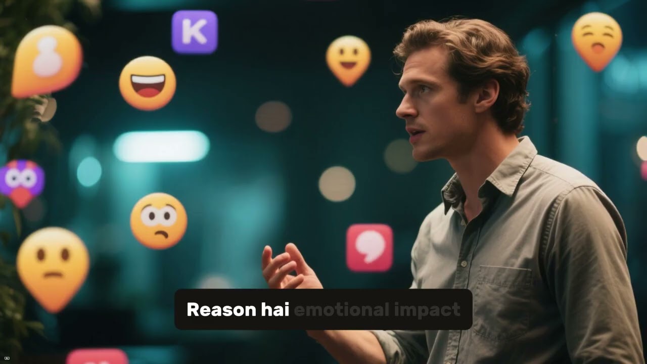 Fact Number 1 Se Fact Number 5 – Sabse Zyada Relatable Facts 😲