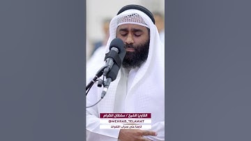 ﴿ وَدَانِيَةً عَلَيْهِمْ ظِلَالُهَا وَذُلِّلَتْ قُطُوفُهَا تَذْلِيلًا ﴾ (14 - سورة الإنسان).