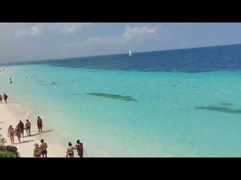 Royal Zanzibar Resort
