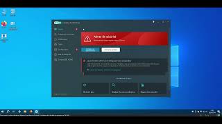 TEST Eset Nod32 Antivirus 2026