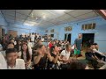 Pu zoa // phurh zawh loh zûn