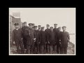 Северный рейс клипера "Разбойник" / Northern voyage of the clipper "Razboinik": 1889