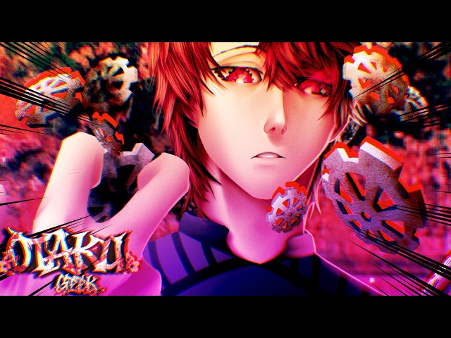 thumbnail img16x9