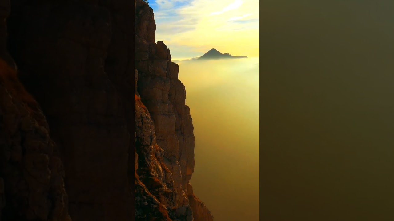 Beautiful Views 😍 