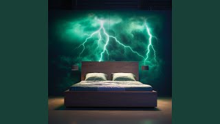 Harmonic Thunder Lullaby