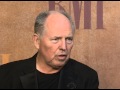 George S. Clinton Interview - The 2008 BMI Film/TV Awards