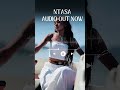NTASA Sasha Malayika Official Audio Newsong Ugandanmusic Audio Ntasa Sashamalayika NTASA Sasha Malayika Official Audio Newsong Ugandanmusic Audio Ntasa Sashamalayika