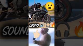 🏍️💨#yamaha #honda #kawasaki #mt09 #moto #motovlog #motogp #motorcycle #motorsport #fy #h2r #cfmoto
