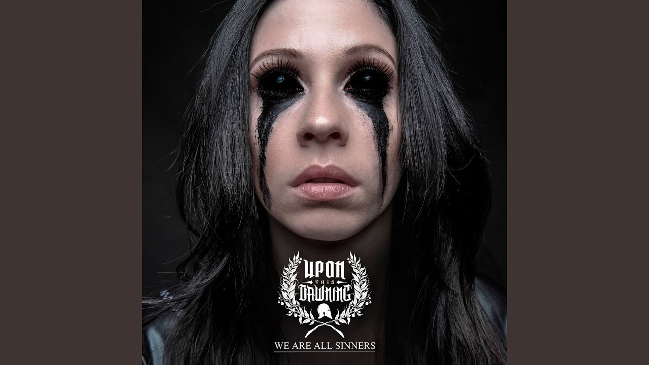 Mira The Encounter en YouTube Mira The Encounter en YouTube