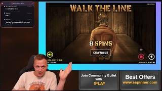 🛑JOIN OUR BONUSHUNT! -  join with !play in chat (11/06/2026)