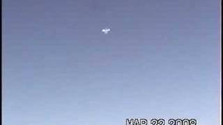 CMP Extra 330L maiden flight