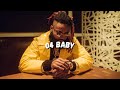 "UP A POLE" SADA BABY x SKILLA BABY DETROIT TYPE BEAT (PROD. 04 BABY)