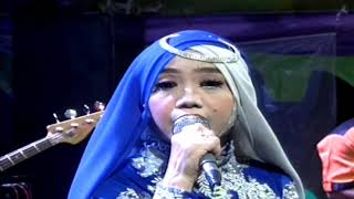 Kunci Kebahagiaan Nurul Annawa