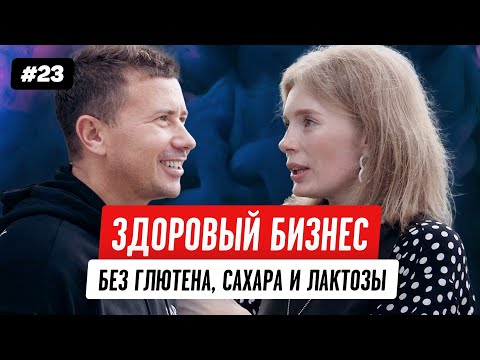 Видео: Колко печелят брокерите на бизнес заеми?