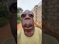 Don T Miss This Tengetenge Comedyshorts Comedy Tenge Comedyvideos 
