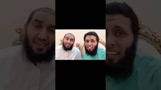 أنشودة جديدة 2019 ياسائلي عن مذهبي وعقيدتي منصور السالمي وعبدالله