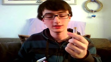 Dazzle Capture Card - What to buy and cable setup