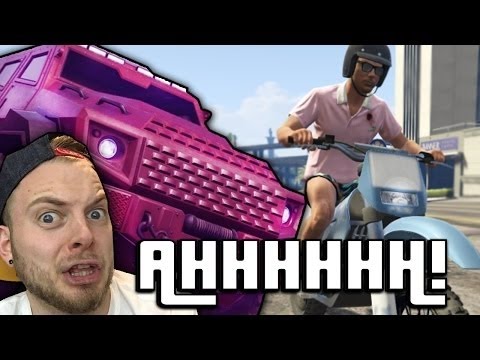 iballisticsquid-|-squiddyplays-|-gta-v-races!---bike-vs-insurgent!