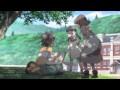 Outbreak company op