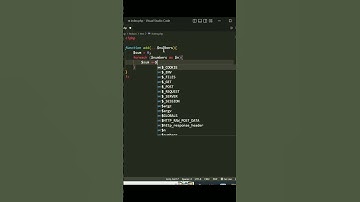 PHP Variable | Variable Argument | PHP || Add Numbers In Php #shorts #programming