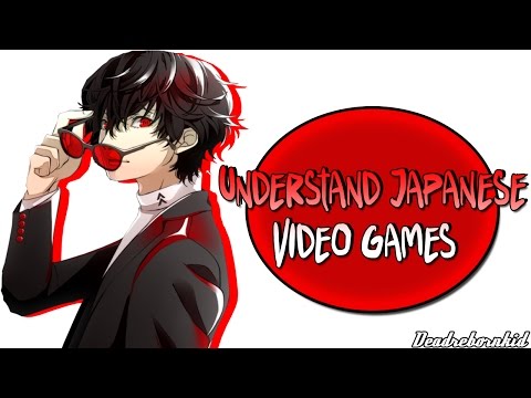 how-to-understand-japanese-video-games