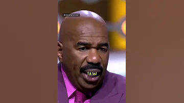 ماذا سيحدث إذا قررت أن تصبح غني 