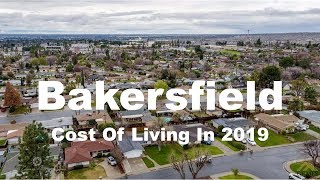 Cost of living in bakersfield, ca, united states 2019, rank 139th the
world