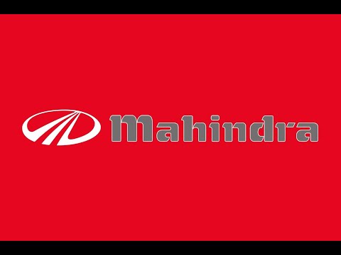 Mahindra announces an array of new financial schemes for its customers