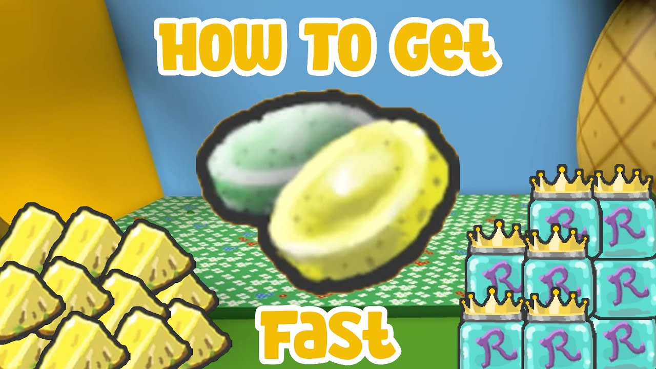 how-to-get-enzymes-fast-best-farming-method-in-roblox-bee-swarm-simulator-tips-and-tricks