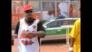 YouTube          African Giant   A G   ABOVE Y ALL mp4
