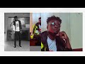 DRIEMO - TRAILER (Official Music Video) SWAHILI COVER BY JAY R MUSIQ