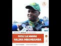 GOLI LA MAMA HALINA MBAMBAMBA Gersonmsigwa BongoFM Duniampya Bongofmupdates Bongofmdigital GOLI LA MAMA HALINA MBAMBAMBA Gersonmsigwa BongoFM Duniampya Bongofmupdates Bongofmdigital