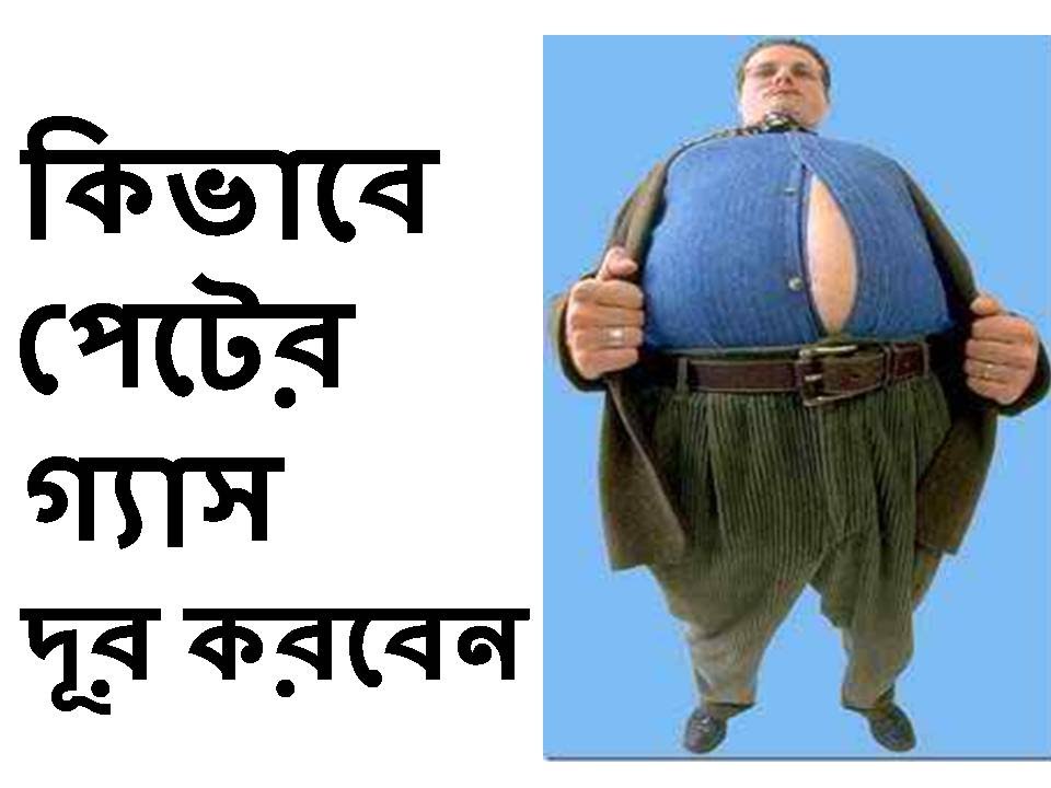 Gas pain relief গ্যাসট্রিক ভাল করার উপায় YouTube