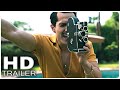 SE LLAMADA PEDRO INFANTE Tráiler Latino Español (2023)