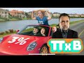 💥 MILEI PIERDE Y SE VA | TTxB con Roberto Navarro