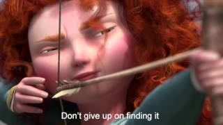 How to find your Meaning of Life - Inspiring Video