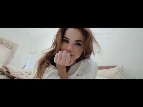 I.C.E. ft. BEAUZ - IBCU (I Be Crushin' On You) Music Video