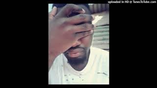 Khossete-Vavassate i Tihisso