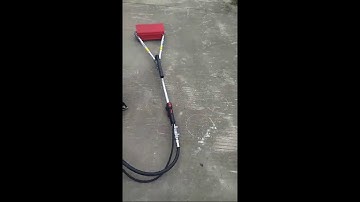 MÁY SẠC CỎ ĐEO VAI KAMAST LH 0966 399 628 / 0968 988 585