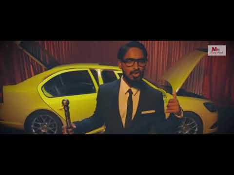 EMIWAY - MAZAK HAI KYA ?(whatsapp status) (Prod Tar)