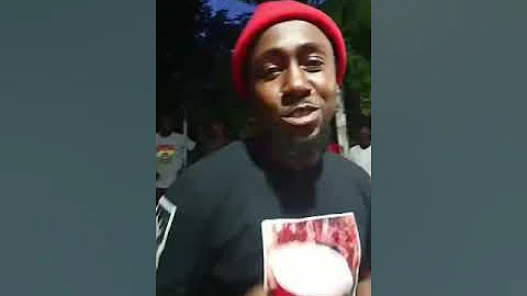 real rap is back by foehn atn