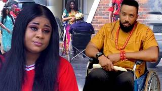 Test Of A True Wife - FREDERICK LEONARD & UJU OKOLI 2026 Nig Movie